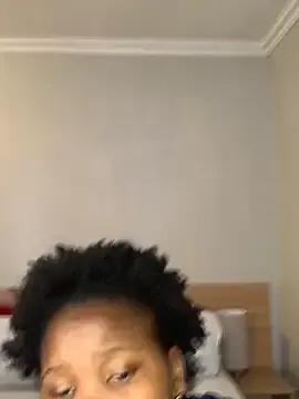 Scarlettxx21 — Freechat on StripChat