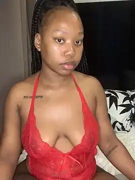 scrumptiousbaby's avatar