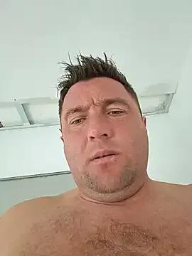 seloloko20 — Cum 1000%