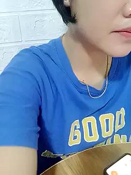 sexandmen66's avatar