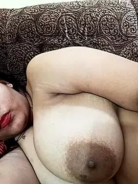 Sexiest_Nataliya's avatar