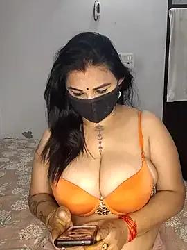 Sexy_bhabhi_haryana's avatar