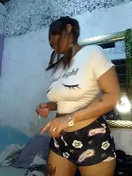 SexyFriends_'s avatar