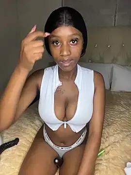 Sirah1 — get naked