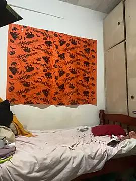 sisterhong — Freechat on StripChat