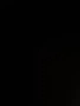 Slllll_Couple00 on StripChat 