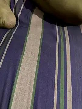 Slllll_Couple00 on StripChat 