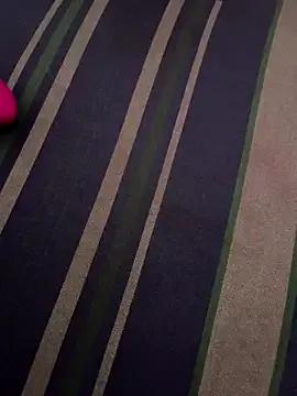 Slllll_Couple00 on StripChat 