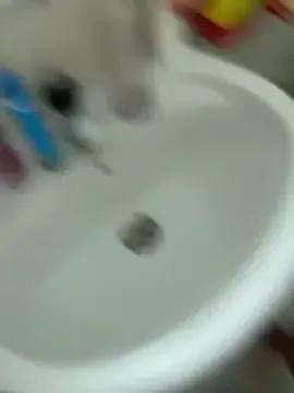 Slllll_Couple00 on StripChat 