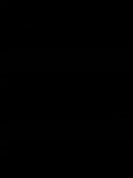 Slllll_Couple00 on StripChat 