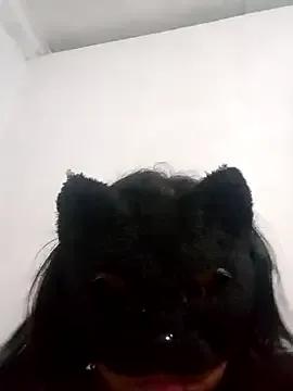 Slllll_Couple00's avatar