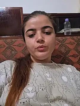 Slutty_milf_bitch — help me to  buy the mannequin with dick