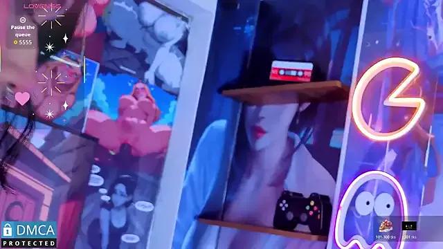 sofia_sstone's avatar