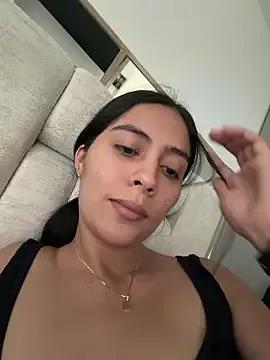 Sophie__Foxxx's avatar