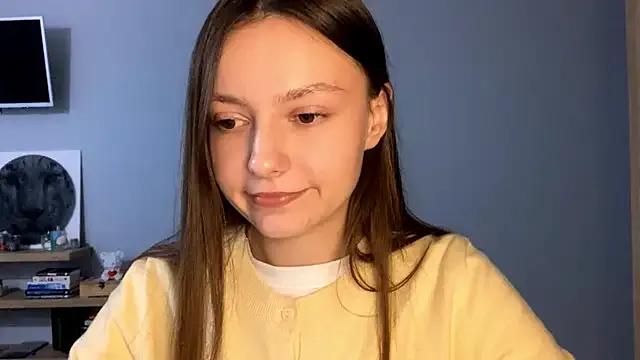 SoulHiperAgne_ — Private on StripChat