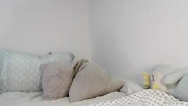 SparklingSoleil — Topless