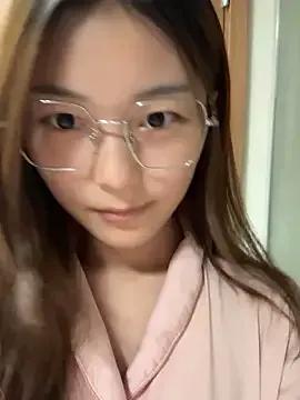 Sweet-Angel999 — 200