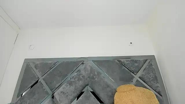 Sweet_Salome1 on StripChat 