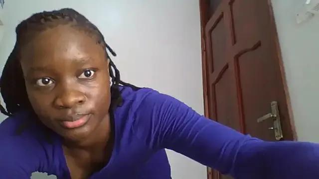 sweet_sassy_'s avatar