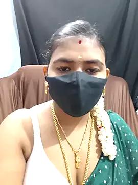 Tamil_Lotus — Freechat on StripChat