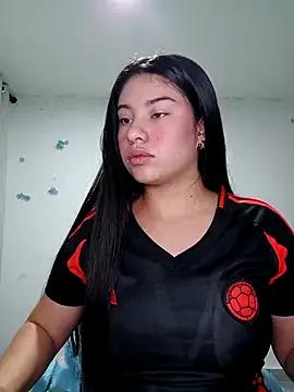 tara20_ on StripChat 