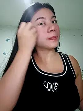 tara20_ on StripChat 