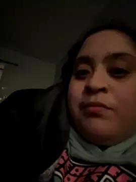 TillyMarie on StripChat 