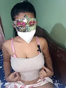 tinu_shalsha — Buy a Sex toys and Dress