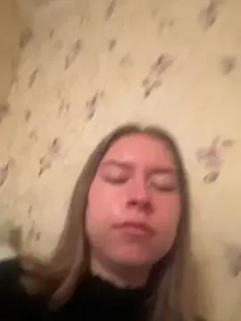 Tomyris_yuki's avatar