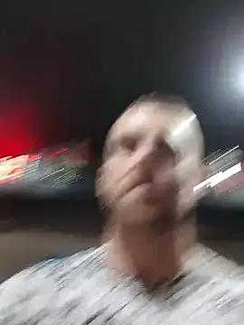 trainwithme — Show my dick at work!