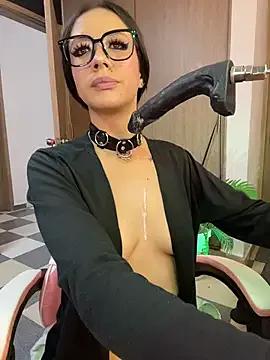 ValentinaBianchi's avatar
