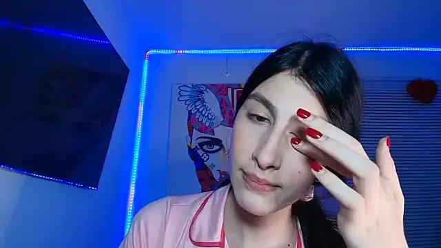 valeria_gonzales_'s avatar