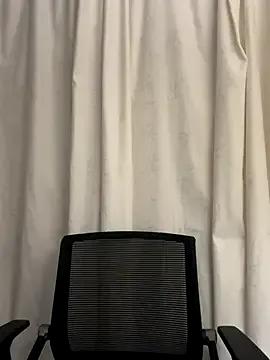 wly2028 — Group on StripChat