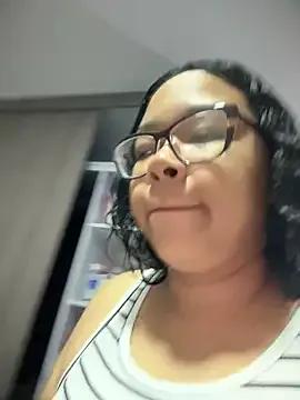 XMara — Freechat on StripChat