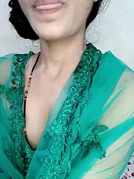 xpihu — Pussy fuck dildo hard