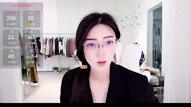 yangyang-777 — 2000