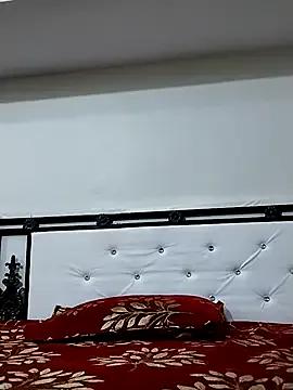 Your-Rasmalai's avatar