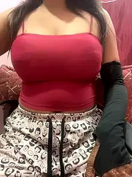 Your_jaan_lallela — Buy lush