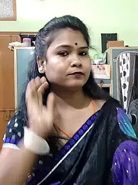 yoursweety09's avatar