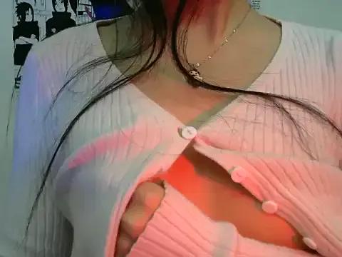 zoya2504 — oil up asshole